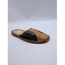 KAPCIE MĘSKIE. Size 40/46 (...