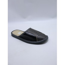 KAPCIE MĘSKIE. Size 40/46 (...