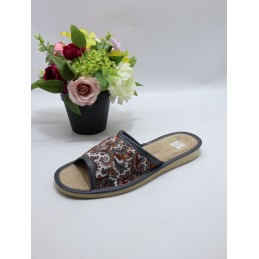 KAPCIE DAMSKIE. Size 36/41...