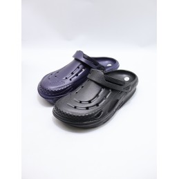 KAPCIE MĘSKIE. Size 40/45 (...