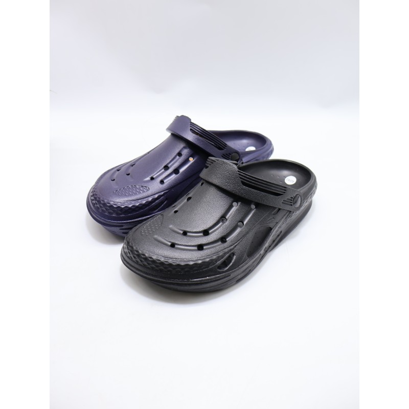 KAPCIE MĘSKIE. Size 40/45 ( 18 par/paczka) Kolor jak na zdzięciu