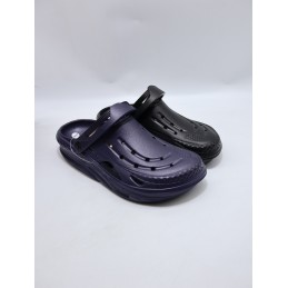 KAPCIE MĘSKIE. Size 40/45 ( 18 par/paczka) Kolor jak na zdzięciu