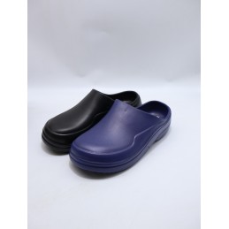 KAPCIE MĘSKIE. Size 40/45 (...