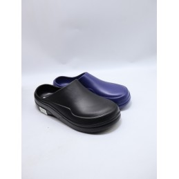 KAPCIE MĘSKIE. Size 40/45 ( 18 par/paczka) Kolor jak na zdzięciu