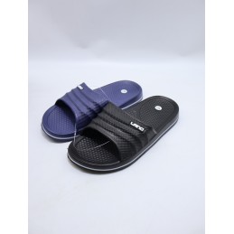 KAPCIE MĘSKIE. Size 40/45 (...