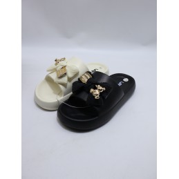 KAPCIE DAMSKIE. Size 36/41...