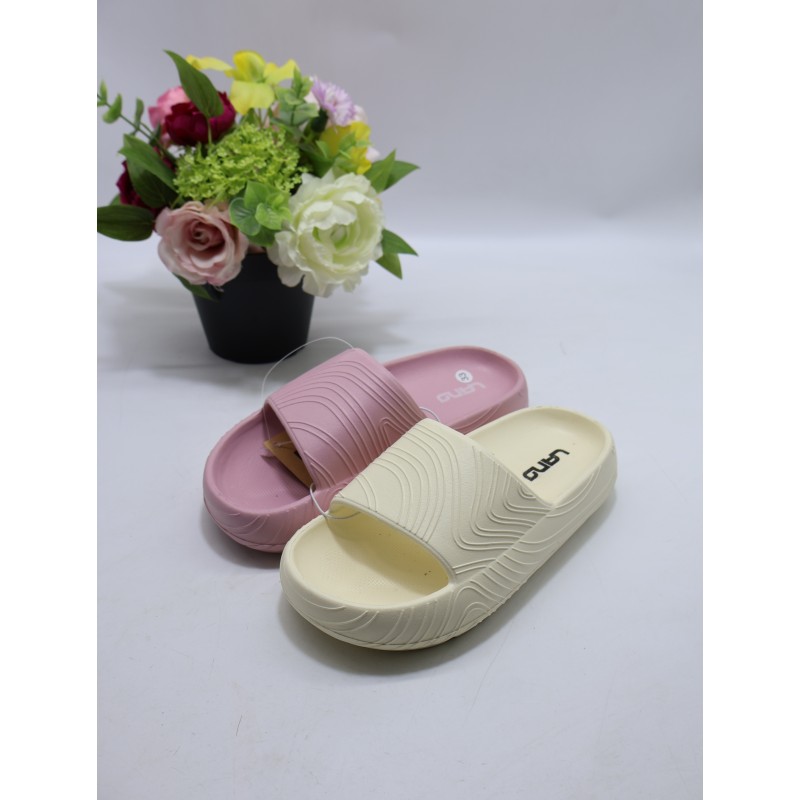 KAPCIE DZIECIĘCE. Size 30/35 ( 18 par/paczka) Kolor jak na zdzięciu