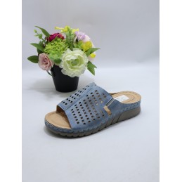 KAPCIE DAMSKIE. Size 36/41...