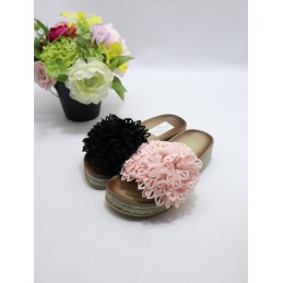 KAPCIE DAMSKIE. Size 36/41...