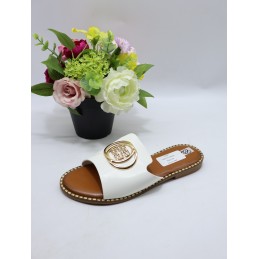 KAPCIE DAMSKIE. Size 36/41...