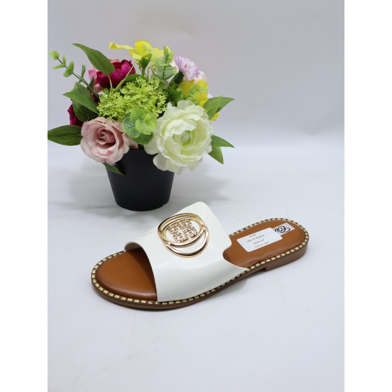KAPCIE DAMSKIE. Size 36/41 ( 12 par/paczka) Kolor jak na zdzięciu
