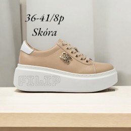 Buty Sportowe...