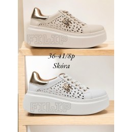 Buty Sportowe...