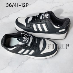 Buty Sportowe...