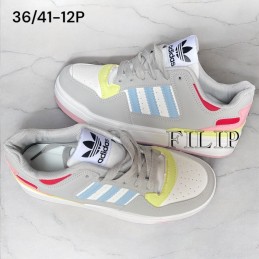 Buty Sportowe...