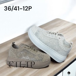 Buty Sportowe...