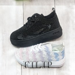 Buty Sportowe...