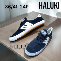 Buty Sportowe...