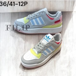 Buty Sportowe...