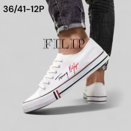 Buty Sportowe...