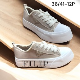 Buty Sportowe...