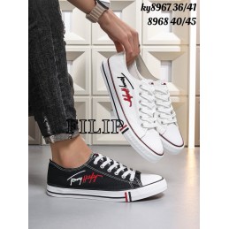 Buty Sportowe...