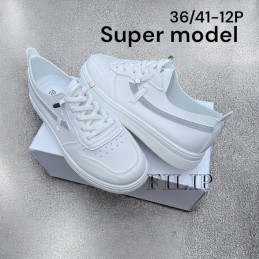 Buty Sportowe...