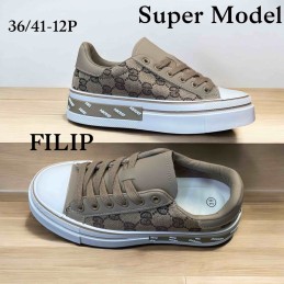Buty Sportowe...