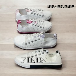 Buty Sportowe...