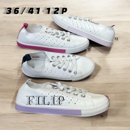 Buty Sportowe...