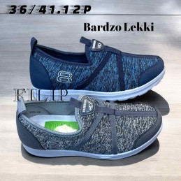 Buty Sportowe...
