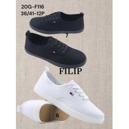 Buty Sportowe...