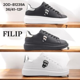 Buty Sportowe...