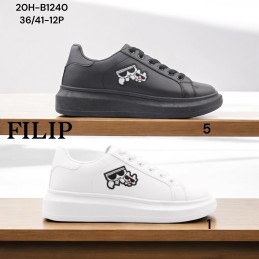 Buty Sportowe...
