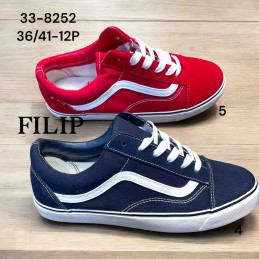 Buty Sportowe...