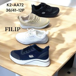 Buty Sportowe...