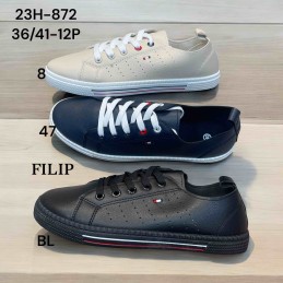 Buty Sportowe...