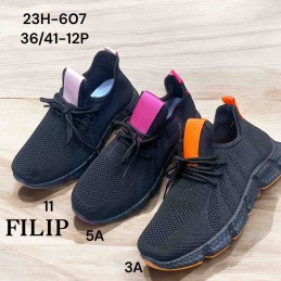 Buty Sportowe...