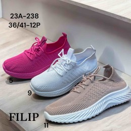 Buty Sportowe...