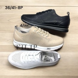 Buty Sportowe...