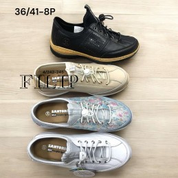 Buty Sportowe...