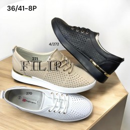 Buty Sportowe...
