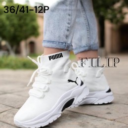 Buty Sportowe...