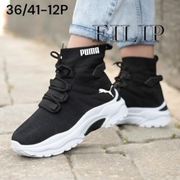 Buty Sportowe...