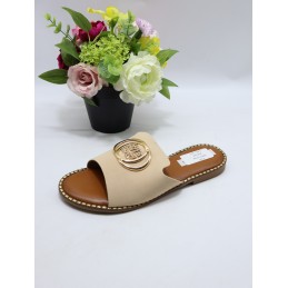 KAPCIE DAMSKIE. Size: 36/41...