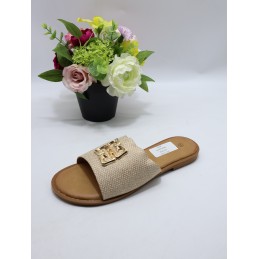 KAPCIE DAMSKIE. Size: 36/41...