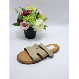 KAPCIE DAMSKIE. Size: 36/41...