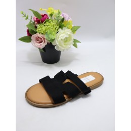 KAPCIE DAMSKIE. Size: 36/41...
