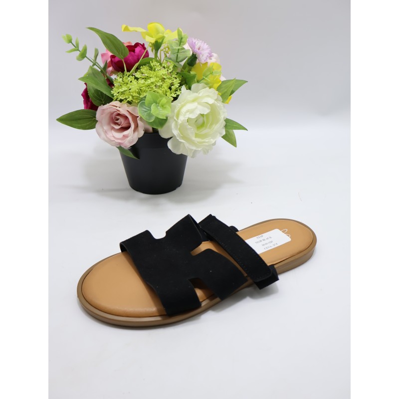 KAPCIE DAMSKIE. Size: 36/41 ( 12par/paczka) Kolor jak na zdzięciu