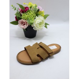 KAPCIE DAMSKIE. Size: 36/41...